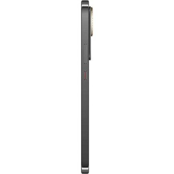 HUAWEI nova 13 12+512GB Black - Metoo (5)