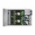 Сервер HPE DL360 Gen11 (P83119-425) в Metoo.kz - Metoo (4)