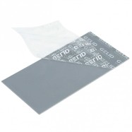 Термопрокладка GELID GP-EXTREME, TP-GP01-B, 80x40x1mm, 2.8g/cm3