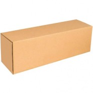 Термоузел (Печь) в сборе совм. для HP LJ Pro M402/M403/M426/M427