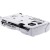 Видеокарта MSI GeForce RTX 5060 8G VENTUS 2X WHITE, 8G GDDR7 128bit 1xHDMI 3xDP G5060-8V2W в Metoo.kz - Metoo (3)