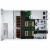 Сервер Dell R660xs (210-BFUZ_EMEA_PER660xs2SPL/1) в Metoo.kz - Metoo (3)