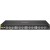 Переключатель HPE Aruba 6000 48G Class4 PoE 4SFP 370W Switch (R8N85A#ABB) в Metoo.kz - Metoo (1)