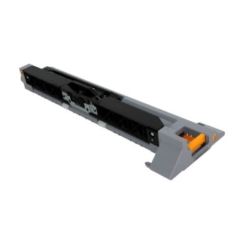 302K394480 Основной узел подачи (Тех. упак.) Kyocera FS-6025MFP/6030MFP в Metoo.kz - Metoo (1)