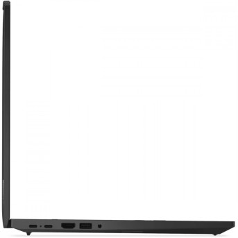 Ноутбук Lenovo Thinkpad T16 G4 16"wuxga/Core ultra5-225u/32Gb/1Tb/Nos (21QE0065FW) в Metoo.kz - Metoo (4)