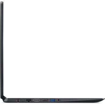 Ноутбук Acer Aspire 3 A315-56 (NX.HS5ER.00R) в Metoo.kz - Metoo (7)