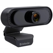 Веб-камера Defender G-Lens 2581 FullHD..