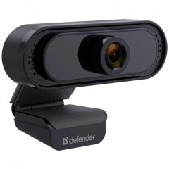 Веб-камера Defender G-Lens 2581 FullHD..