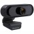 Веб-камера Defender G-lens 2788 UHD в Metoo.kz - Metoo (3)