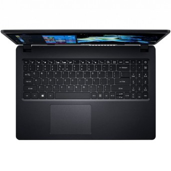 Ноутбук Acer Extensa 15 EX215-22 (NX.EG9ER.02B) в Metoo.kz - Metoo (4)