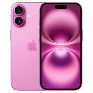 iPhone 16 512GB Pink,Model A3287