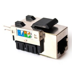 Световой прибор MAXON DJ-EM24..