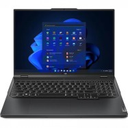 Ноутбук Lenovo 82WM00HMRK Legion Pro 5 16ARX8 16 WQXGA(2560x1600) IPS 165Hz/AMD Ryzen 7 7745HX 3,..