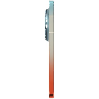 HUAWEI Pura 90s Pro Max 12+256GB Orange Ocean (5) в Metoo.kz - Metoo (4)