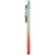 HUAWEI Pura 90s Pro Max 12+256GB Orange Ocean (5) в Metoo.kz - Metoo (4)