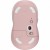 Мышь LOGITECH M650 SIGNATURE BLUETOOTH MOUSE - ROSE 910-006254 в Metoo.kz - Metoo (3)