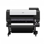 Плоттер Canon Плоттер Canon/imagePROGRAF TX-3200 incl. stand/A1/2400 x1200 dpi. (6854C003)..