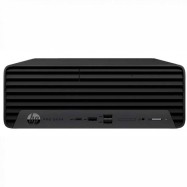 Компьютер HP Europe Pro 400 G9 (7E8Y0AV/TC3/1)