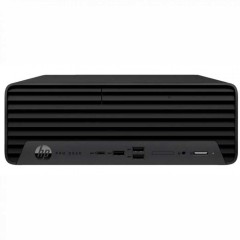 Компьютер HP Europe Pro 400 G9 (7E8Y0AV/<wbr>TC3/<wbr>1)
