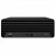 Компьютер HP Europe Pro 400 G9 (7E8Y0AV/TC3/1) в Metoo.kz - Metoo (1)