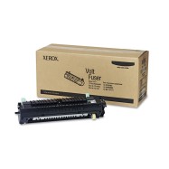 115R00115 Печь в сборе (Совм.) Xerox VL B7025/7030/7035/C7020/7025/7030/7035 (Восст.)..