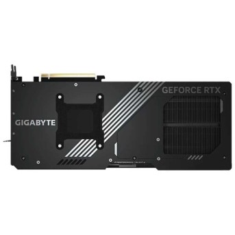 Видеокарта GIGABYTE GeForce RTX 5090 WINDFORCE OC 32G, 32Gb/512bit, 1хHDMI+3xDP, PCIe5.0 в Metoo.kz - Metoo (2)