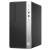 Системный блок HP 400G4MT / BRO310W Microtower / i7-7700 / 8GB / 1TB HDD / W10p64 / DVD-WR / 1yw / kbd / USBmouse в Metoo.kz - Metoo (3)