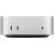 Mac mini: Apple M4 chip with 10‑core CPU and 10‑core GPU, 24GB, 512GB SSD,Model A3238 - Metoo (1)