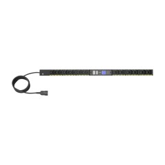 Блок распределения питания Eaton EVSWFC20A (EVSWFC20A)..
