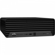 Системный блок HP Pro SFF 400 G9 240W,i5-12500,8GB,512GB M.2,DOS,NoODD,1yw,kbd+ms,vPro Essentials..