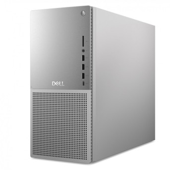 Компьютер Dell Tower Plus EBT2250 (210-BPDZ_EBT2250_ARL_128) в Metoo.kz - Metoo (3)
