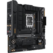 Сист.плата ASUS TUF GAMING B760M-PLUS WIFI..