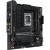 Сист.плата ASUS TUF GAMING B760M-PLUS WIFI в Metoo.kz - Metoo (1)