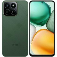 HONOR X7c 6GB+128GB Forest Green