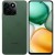 HONOR X7c 6GB+128GB Forest Green - Metoo (1)