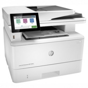 HP Color LJ Pro MFP 4303fdn Prntr:EUR в Metoo.kz - Metoo (8)