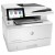 HP Color LJ Pro MFP 4303fdn Prntr:EUR в Metoo.kz - Metoo (8)