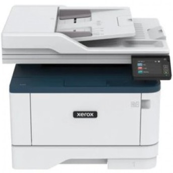 МФП Canon i-SENSYS X 1440i (5951C003) в Metoo.kz - Metoo (3)