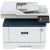 МФП Canon i-SENSYS X 1440i (5951C003) в Metoo.kz - Metoo (3)