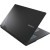 Ноутбук Gigabyte G7 MF, i5-12500H, RTX 4050 6Gb, 17.3' 144Hz, 2x8Gb, PCIe 512Gb, DOS - Metoo (5)