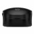 HP 420 Programmable Wireless Mouse 7M1D3AA в Metoo.kz - Metoo (3)