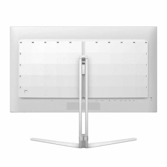 Монитор 31,5" PHILIPS 32M2N8900/00/01 QD OLED 3840x2160 240Hz 0,03 мс 250кд/м 2xHDMI 1xDP 1xUSB-C в Metoo.kz - Metoo (4)