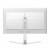 Монитор 31,5" PHILIPS 32M2N8900/00/01 QD OLED 3840x2160 240Hz 0,03 мс 250кд/м 2xHDMI 1xDP 1xUSB-C в Metoo.kz - Metoo (4)