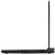 Ноутбук Lenovo Legion Pro 5 16IAX10 16" (83F30012RK) - Metoo (2)