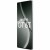 СМАРТФОН REALME RMX3853 (GT 6T) 12 + 256 ГБ (EUCIS) ЦВЕТ:ЗЕЛЕНЫЙ ТУМАН в Metoo.kz - Metoo (3)