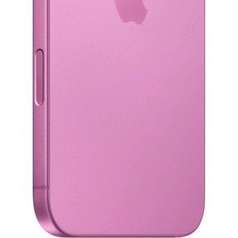 iPhone 16 Plus 256GB Pink,Model A3290 в Metoo.kz - Metoo (4)