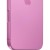 iPhone 16 Plus 256GB Pink,Model A3290 в Metoo.kz - Metoo (4)