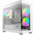 Корпус Ocypus Gamma C52 WH ARGB mATX/ITX 3xUSB Белый Gamma-C52-WHD300XX-GL в Metoo.kz - Metoo (1)