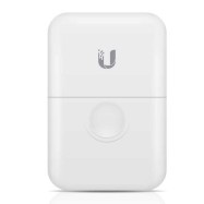 Грозозащитное устройство UBIQUITI Ethernet Surge Protector ETH-SP-G2