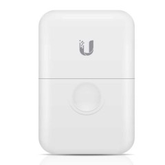 Грозозащитное устройство UBIQUITI Ethernet Surge Protector ETH-SP-G2
